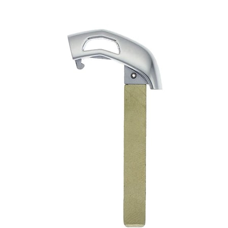 Ilco Ilco: B121 Emergency Key ILCO-B121